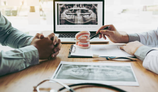Best Broken or Cracked Tooth Emergency Dentist in Glenpool, OK