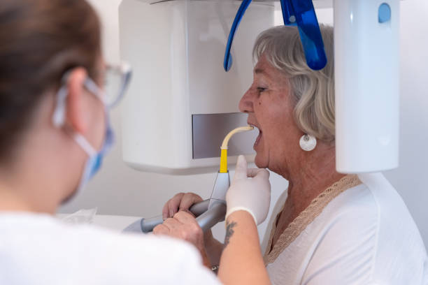 Best Emergency Root Canal Treatment in Glenpool, OK