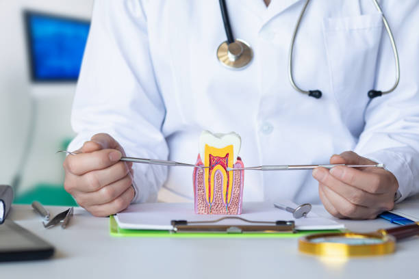 Best Weekend Emergency Dentist in Glenpool, OK