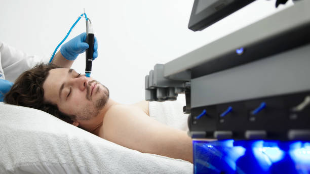 Best Mobile Emergency Dentist in Glenpool, OK